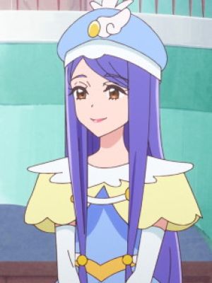 Ouhi