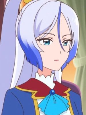 Shalala