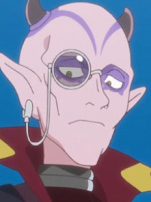 Skearhead