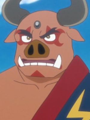 Minoton