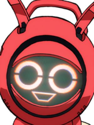 Qu-0213