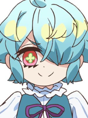 Kokoa