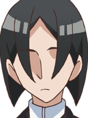 Tsuki