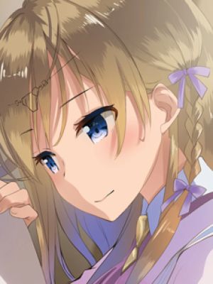 Kenja Sion