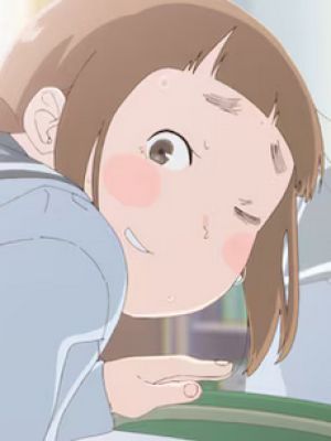 Saku Momochi