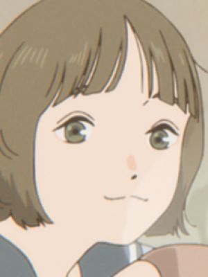 Shiho Nanakubo