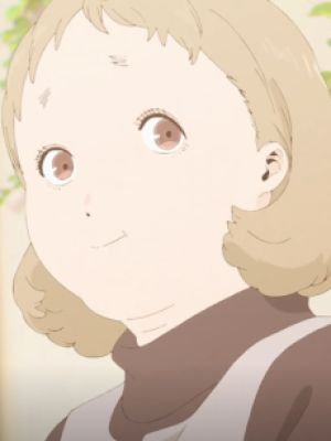 Totsuko no Haha