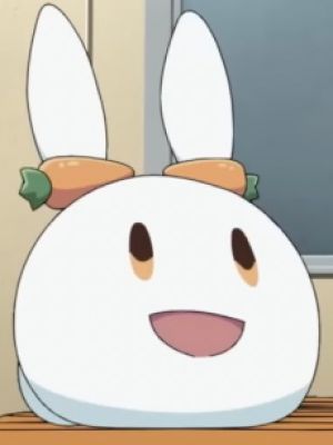 Pekomon