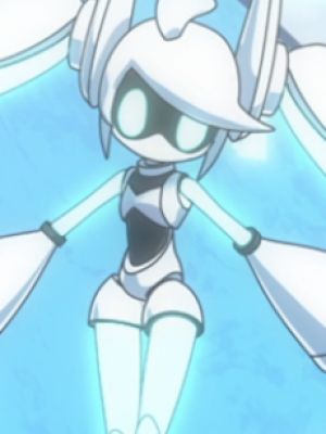 Voiddoll