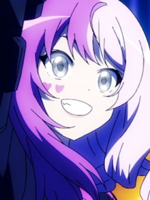 Meg Meg