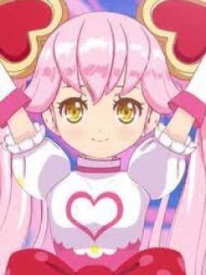 Lyrica