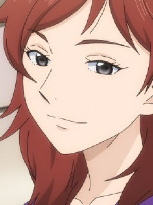 Kaoru