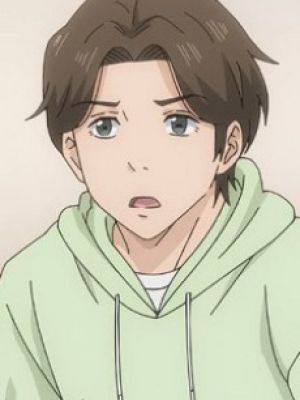 Jun