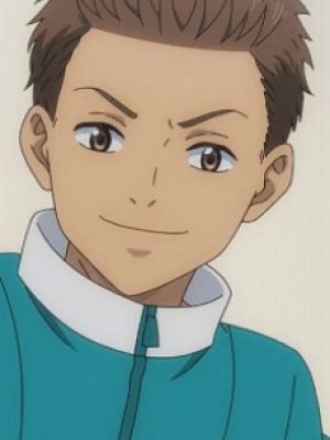 Masa