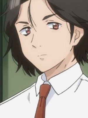Seto