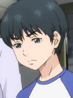 Yuuta