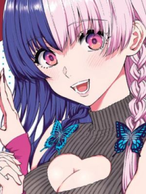753♡