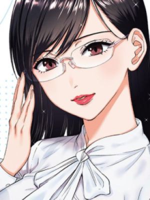 Mayuri Hanyuu