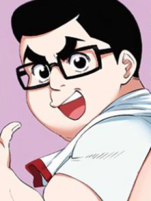 Ogino