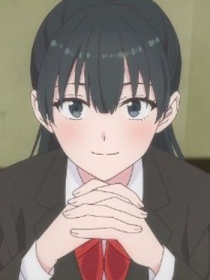 Midori Taki