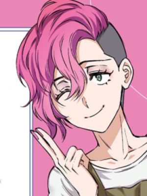 Morichika