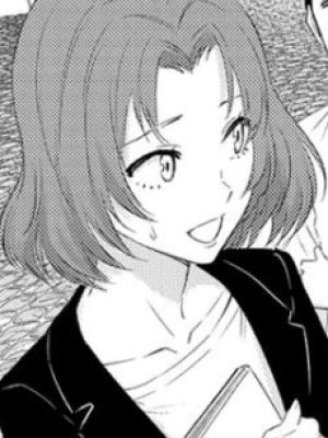 Kakehashi