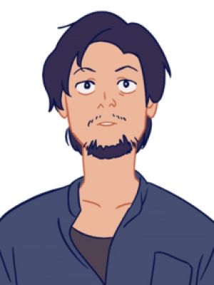 Tetsuya