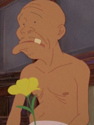 Binbougami