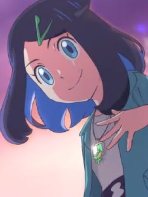Liko