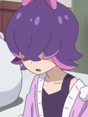 Dot