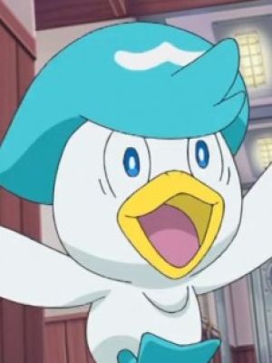 Kuwassu