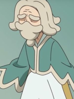 Landau