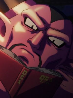 Satan