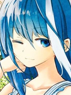Mutsumi Yozakura