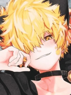 Kengo Yozakura