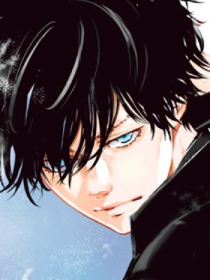 Ron Kamonohashi