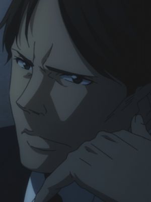 Jigokuhyougaku Kyoukan