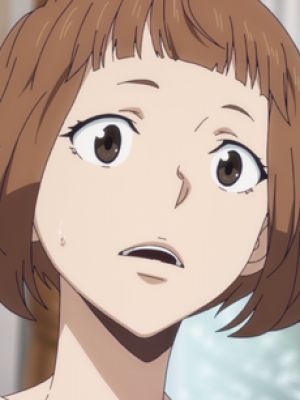 Imouto