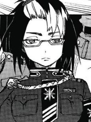 Homare Todo