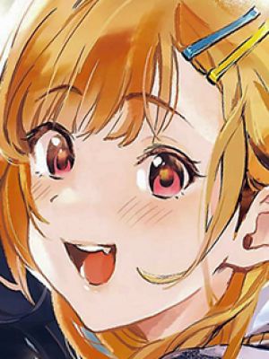 Yumiko Satou