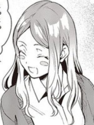 Wakana Kawagishi