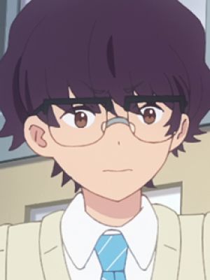 Kimura
