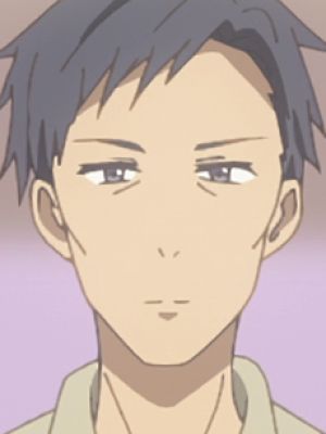 Kamishiro