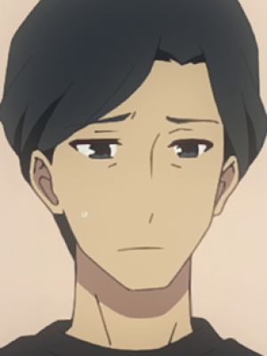 Butai Kantoku