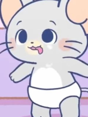 Tuffy