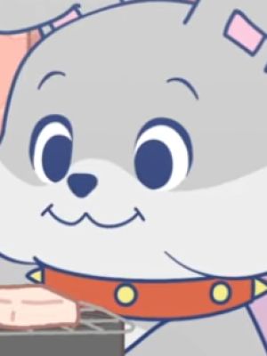 Spike