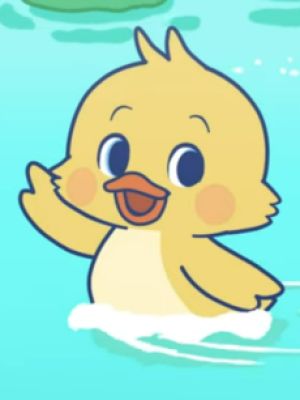 Quacker