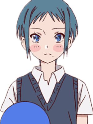 Rina Godai