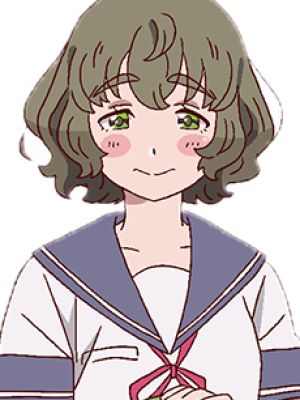 Sayuri Ichinose