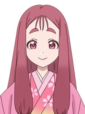 Sumomo
